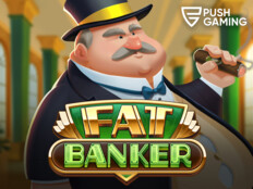 Top casino website {FAYX}32