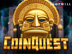 Jungle raja casino download8